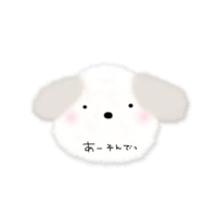 出勤☆