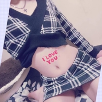こんばんみぃ(。・ω・。)