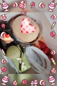 鹿児島ちゃんこ薩摩川内店　せいこ