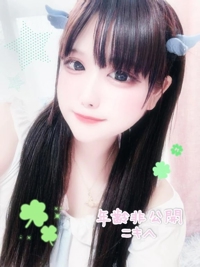お礼日記サントリーニ503号室のお兄さんへ
