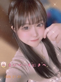 お礼日記シエナ403号室の本指様へ