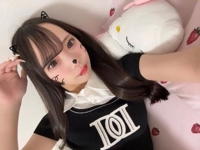 しらこちゃん