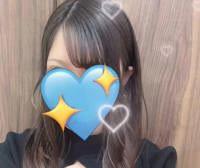 待ってます(・・)