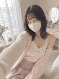 ギャルサー　ちせ
