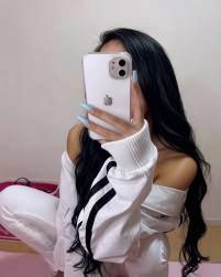 いっぱい♡