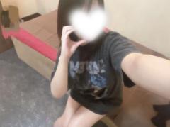  あゆな【㊙️対応キャスト】