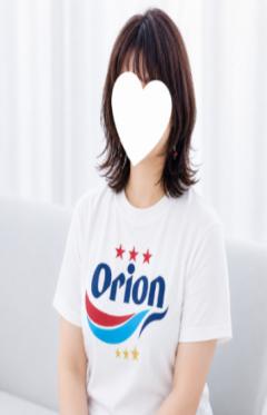  バイト君