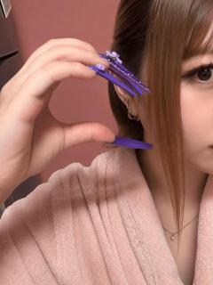 新人かのん