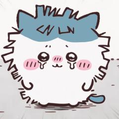  あめ