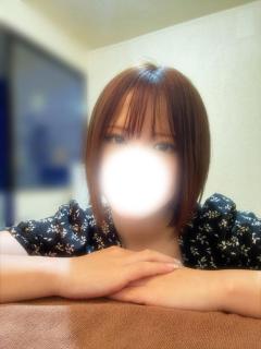  ゆら