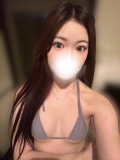 C-CLOVE　☆みなみ☆