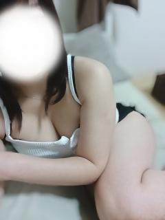  さち
