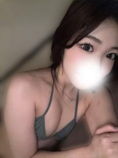  ☆みなみ☆