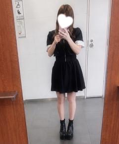 アルファ りな〜キレイなお姉さんは好きですか〜 おはようございます☀️