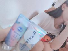 clubNOA ◆ひなの◆ 塗りこみます！！！