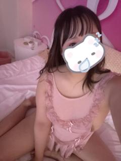 clubNOA ◆あん◆ 今日もイイコト?