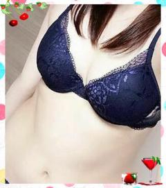 シングルママ 都城市デリヘル のあ☆純粋可愛い 写メ日記「おはようございます??」