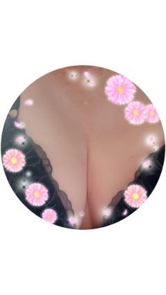 出勤しました