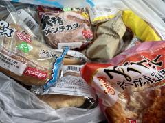 ご主人様いらっしゃい 大分店　神舌ゆい♡最強エロ女♡新ウルトラコース50分から