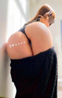 ??朝のおにいさま??