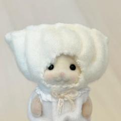 すするよ？