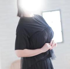 お礼?