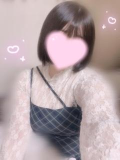 鹿児島ちゃんこ薩摩川内店　ゆず
