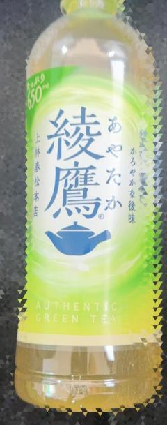 Madam  Cherish のり香 午前ッ?