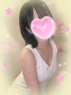 ぺこり💓
