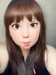 昨日は