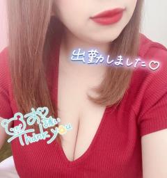 りほ☆勝ち確キレカワお姉さん☆