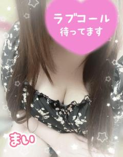 JAMジャム　まい☆未経験感度抜群娘☆