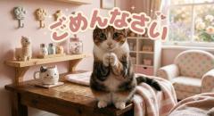 オキニトーク