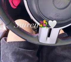 鹿児島ちゃんこ薩摩川内店　すいれん