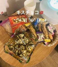昭和（沖縄・完全個室プライベートエステ）　与那嶺綾子