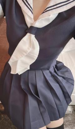 お久しぶりですっ☺️