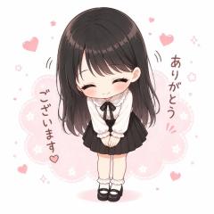 MANIN-ONREIマン淫御礼 翠（すい）高身長美脚の童顔美人 ????
