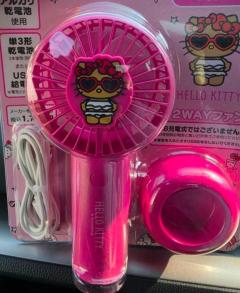 ぷにっ娘 海ｳﾐ 2台目