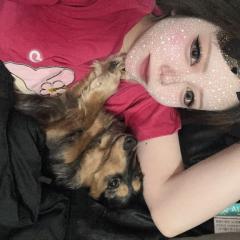べろべろべろべろべろ