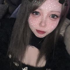 ほめて