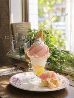鹿児島ちゃんこ薩摩川内店　あまね