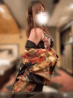 脱いでも脱いでも??