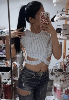 出勤しました♡
