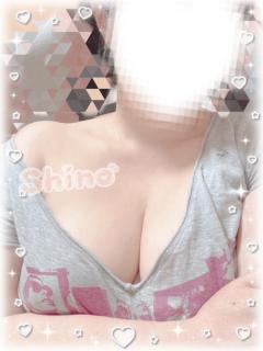 毎年…