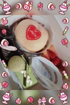 鹿児島ちゃんこ薩摩川内店　せいこ