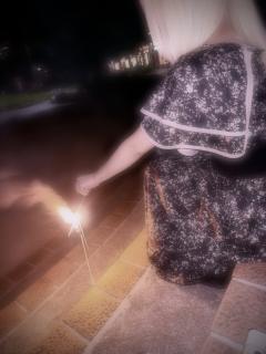 花火🎆