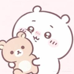 本日完売しましたっ😭
