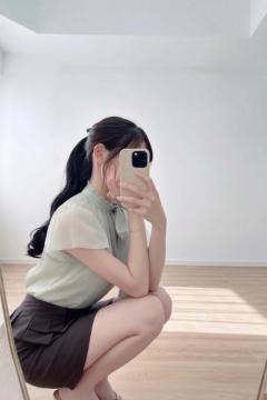 またね(　-`ω-)