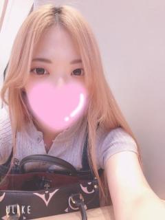 [お題]from:車さん