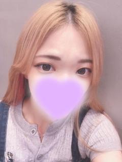 みてね??